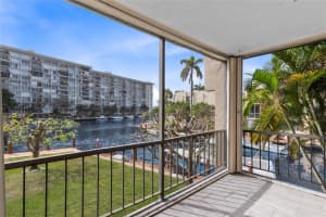 777 S Federal Hwy C 209, Pompano Beach, FL 33062 Sold 02/28/24