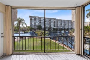 777 S Federal Hwy C 209, Pompano Beach, FL 33062 Sold 02/28/24