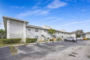 438 NE 210th Circle Ter 204-4B, Miami, FL 33179 Sold 03/15/24