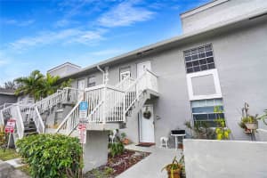 438 NE 210th Circle Ter 204-4B, Miami, FL 33179 Sold 03/15/24