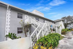 438 NE 210th Circle Ter 204-4B, Miami, FL 33179 Sold 03/15/24