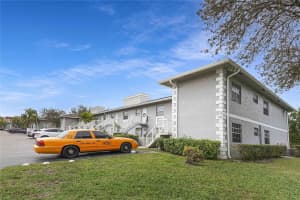 438 NE 210th Circle Ter 204-4B, Miami, FL 33179 Sold 03/15/24