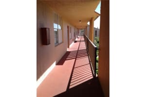 7591 NW 1 St 405, Margate, FL 33063 Sold 07/23/24