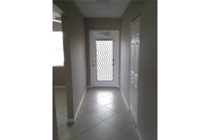 7591 NW 1 St 405, Margate, FL 33063 Sold 07/23/24