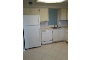 7591 NW 1 St 405, Margate, FL 33063 Sold 07/23/24