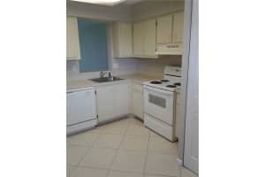 7591 NW 1 St 405, Margate, FL 33063 Sold 07/23/24