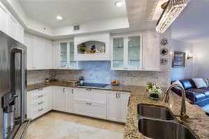 2501 N Ocean Blvd 350, Fort Lauderdale, FL 33305 Sold 03/08/24