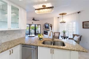 2501 N Ocean Blvd 350, Fort Lauderdale, FL 33305 Sold 03/08/24