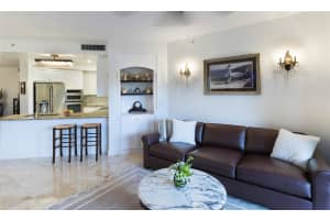 2501 N Ocean Blvd 350, Fort Lauderdale, FL 33305 Sold 03/08/24