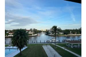 230 N Federal Hwy 305, Deerfield Beach, FL 33441 Sold 03/25/24