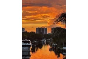 230 N Federal Hwy 305, Deerfield Beach, FL 33441 Sold 03/25/24