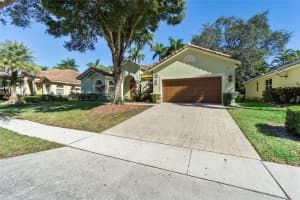 10069 Umberland Pl, Boca Raton, FL 33428 Sold 03/22/24