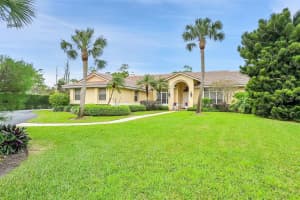 6693 NW 62nd Ter, Parkland, FL 33067 Sold 07/09/24