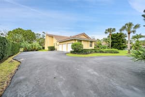 6693 NW 62nd Ter, Parkland, FL 33067 Sold 07/09/24