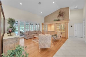 6693 NW 62nd Ter, Parkland, FL 33067 Sold 07/09/24