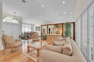 6693 NW 62nd Ter, Parkland, FL 33067 Sold 07/09/24