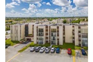 9431 SW 4th St 301, Miami, FL 33174 Sold 03/13/24