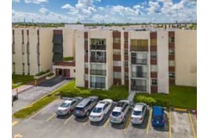 9431 SW 4th St 301, Miami, FL 33174 Sold 03/13/24