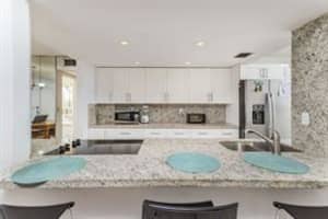 9431 SW 4th St 301, Miami, FL 33174 Sold 03/13/24