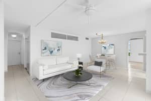 1505 N Riverside Dr 801, Pompano Beach, FL 33062 Sold 03/12/24