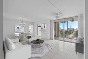 1505 N Riverside Dr 801, Pompano Beach, FL 33062 Sold 03/12/24