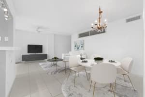 1505 N Riverside Dr 801, Pompano Beach, FL 33062 Sold 03/12/24