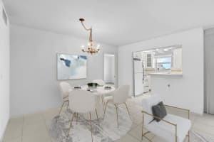 1505 N Riverside Dr 801, Pompano Beach, FL 33062 Sold 03/12/24