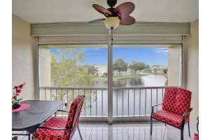 5961 NW 61st Ave 304, Tamarac, FL 33319 Sold 06/13/24