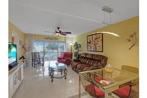 5961 NW 61st Ave 304, Tamarac, FL 33319 Sold 06/13/24