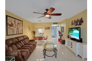 5961 NW 61st Ave 304, Tamarac, FL 33319 Sold 06/13/24