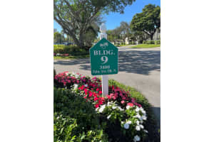 3100 N Palm Aire Dr 304, Pompano Beach, FL 33069 - MLS#F10418110
