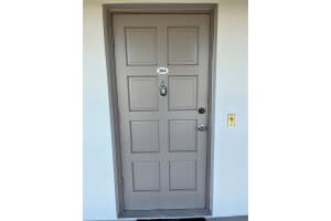 3100 Palm Aire Drive, Pompano Beach, FL 33069 - MLS#F10418110