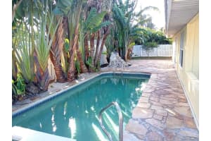 1815 5th Pl, Vero Beach, FL 32962 Sold 04/08/24
