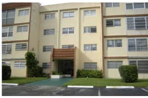 2501 NW 41st Ave 301, Lauderhill, FL 33313 Sold 03/22/24