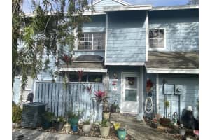 2082 Champions Way, North Lauderdale, FL 33068 Sold 05/01/24