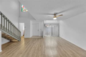 2082 Champions Way, North Lauderdale, FL 33068 Sold 05/01/24