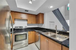 2082 Champions Way, North Lauderdale, FL 33068 Sold 05/01/24