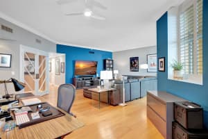 2100 N Ocean Blvd 10D, Fort Lauderdale, FL 33305 Sold 06/13/24