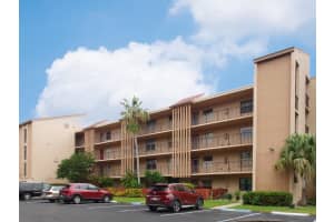 7561 NW 1st St 206, Margate, FL 33063 Sold 04/08/24