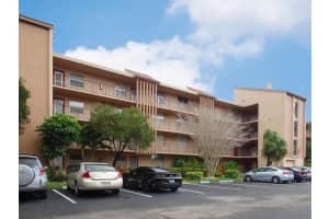 7561 NW 1st St 206, Margate, FL 33063 Sold 04/08/24