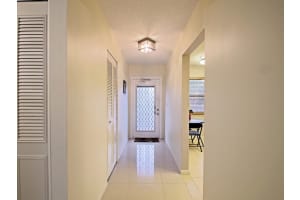 7561 NW 1st St 206, Margate, FL 33063 Sold 04/08/24