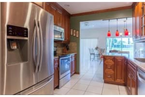 5736 S Bayberry, Tamarac, FL 33319 Sold 04/17/24