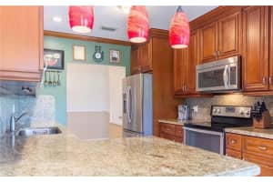 5736 S Bayberry, Tamarac, FL 33319 Sold 04/17/24