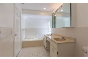 5736 S Bayberry, Tamarac, FL 33319 Sold 04/17/24