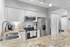 6472 W Sample Rd 6472, Coral Springs, FL 33067 Sold 02/22/24