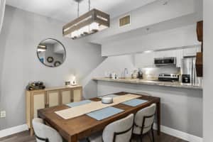 6472 W Sample Rd 6472, Coral Springs, FL 33067 Sold 02/22/24