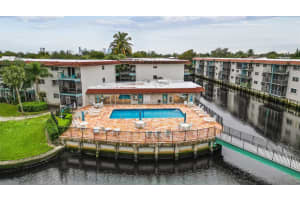 1775 N Andrews Sq 307W, Fort Lauderdale, FL 33311 Sold 04/03/24