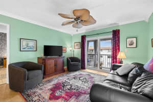 1775 N Andrews Sq 307W, Fort Lauderdale, FL 33311 Sold 04/03/24