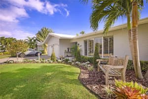 4210 NE 22nd Ter, Lighthouse Point, FL 33064 Sold 05/24/24