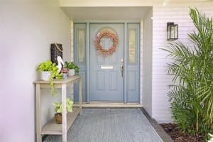 4210 NE 22nd Ter, Lighthouse Point, FL 33064 Sold 05/24/24